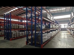 OEM de Industriële Magneten van het de Magneet Permanente Harde Ceramische Ferriet van het Boogferriet