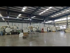 11 pool 18 pool ACG ferriet motor magneten tegel type Zwart Grijz