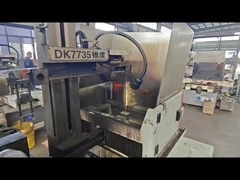 11 pool 18 pool ACG ferriet motor magneten tegel type Zwart Grijz