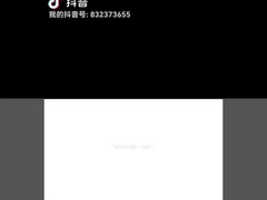 Startmotor Ferrit Magnet