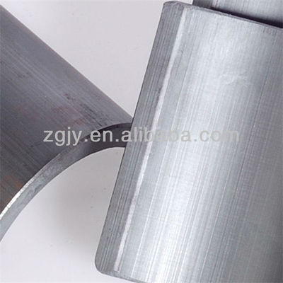 Hoge remanentie permanente ferrietmagneet met hoge fluxdichtheid