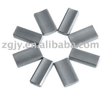 Block Medical Nasal Suction Cutter Shaver System Chirurgische krachtboor voor precieze chirurgische ingrepen en neusoperaties