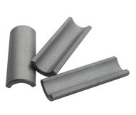 Van het de Pompferriet van het ferrietwater van de de Magneet1.5kw Aanzet de Ceramische Verwerking