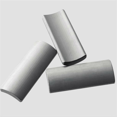 AC de Motormagneet Gezamenlijk Mag Anti Corrosion ISO9001 van de Condensatorventilator