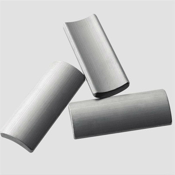 AC de Motormagneet van de Condensatorventilator Anticorrosief voor Automobiele Stater-Motor