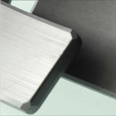 Van het het Ferrietsegment van Y30BH Y33BH van de de Magnetenstartmotor Delen Permanent Type