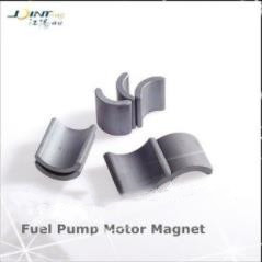 Y33 y30h-2 van de Magnetenbenzinepompen van de Ferrietmotor van het de Consistentiestaal de Hoge Permanente Magneet