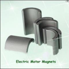 Nieuwe Elektrische Motormagneet