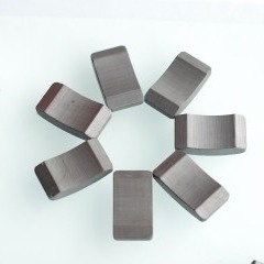 Ferrietmagneet voor Motorfiets ACG (jc-Y3932, jc-Y4127, jc-Y4231)
