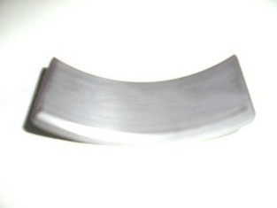 Van de het Ferrietmagneet van motorfietsacg Y35 van het de Boogsegment het Blad jc-Y4127 jc-Y4231