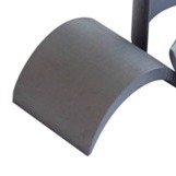 In de schaduw gestelde Pool-de Magneet Industriële Hoge Consistentie van de Ventilatormotor