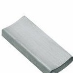 Aangepaste van de de Magneet Automobiele Motorfiets van het Aanzetdouane Gesinterde Ferriet de Autopedmotor