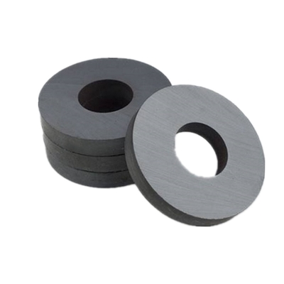 Y25y35 Ferriet Ring Magnet voor 750 550 Reekselektrische gereedschappen